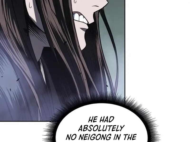 Nano Machine Chapter 20 Page 15