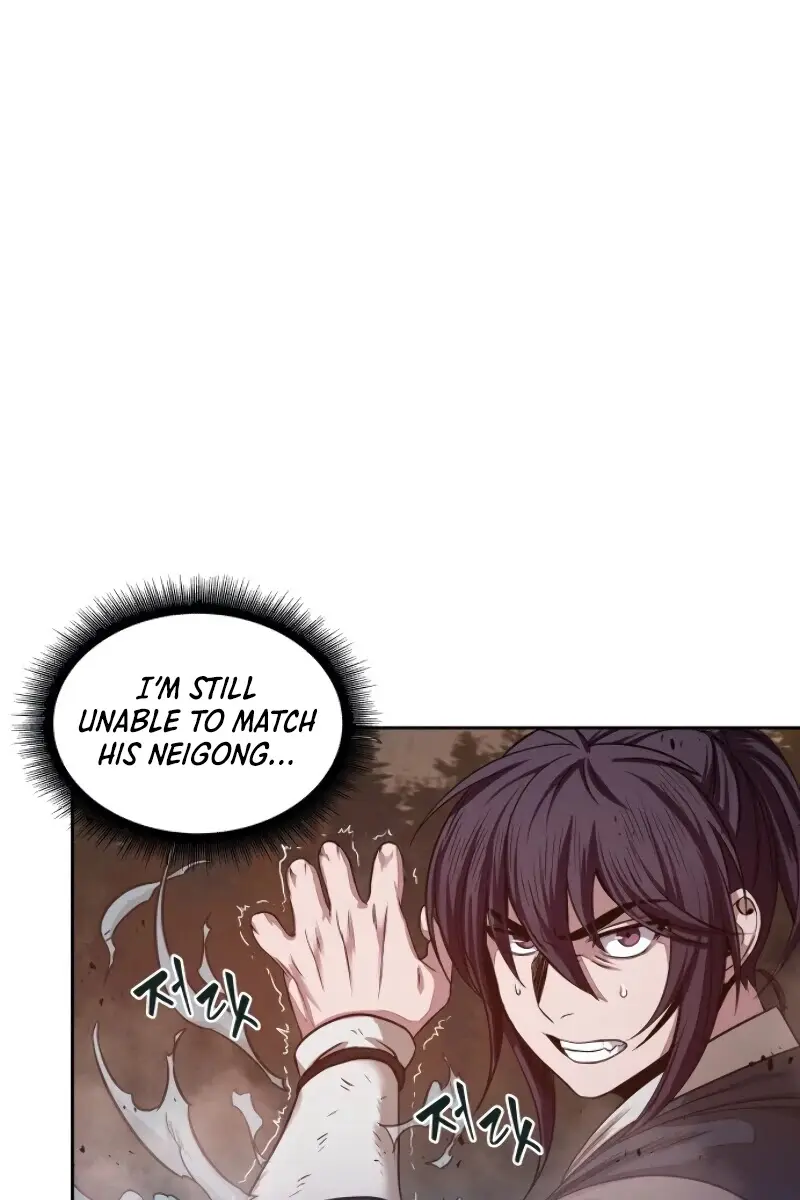 Nano Machine Chapter 20 Page 35