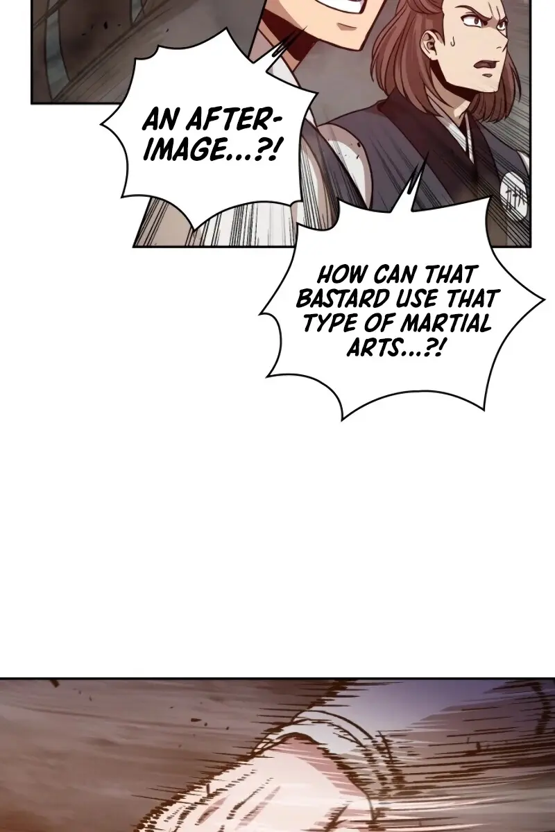 Nano Machine Chapter 20 Page 41