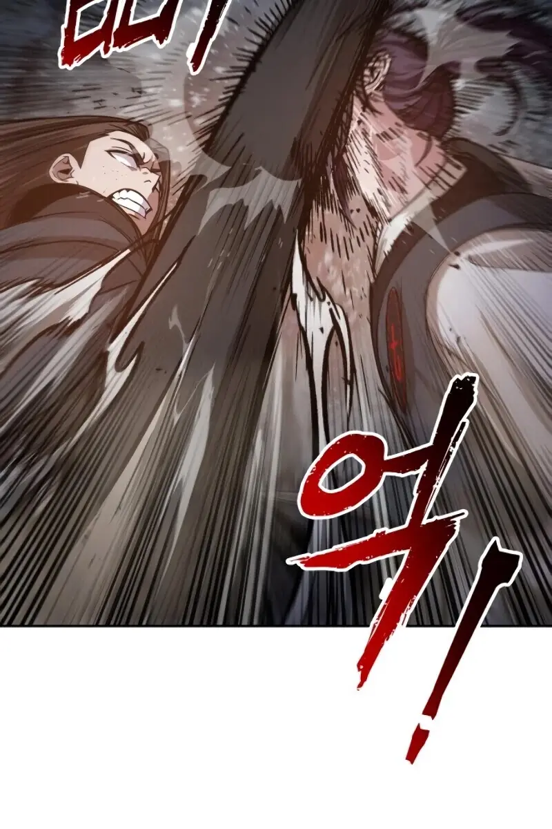 Nano Machine Chapter 20 Page 47