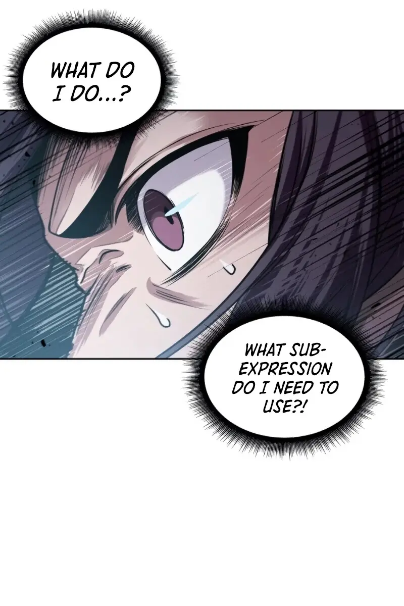 Nano Machine Chapter 20 Page 62