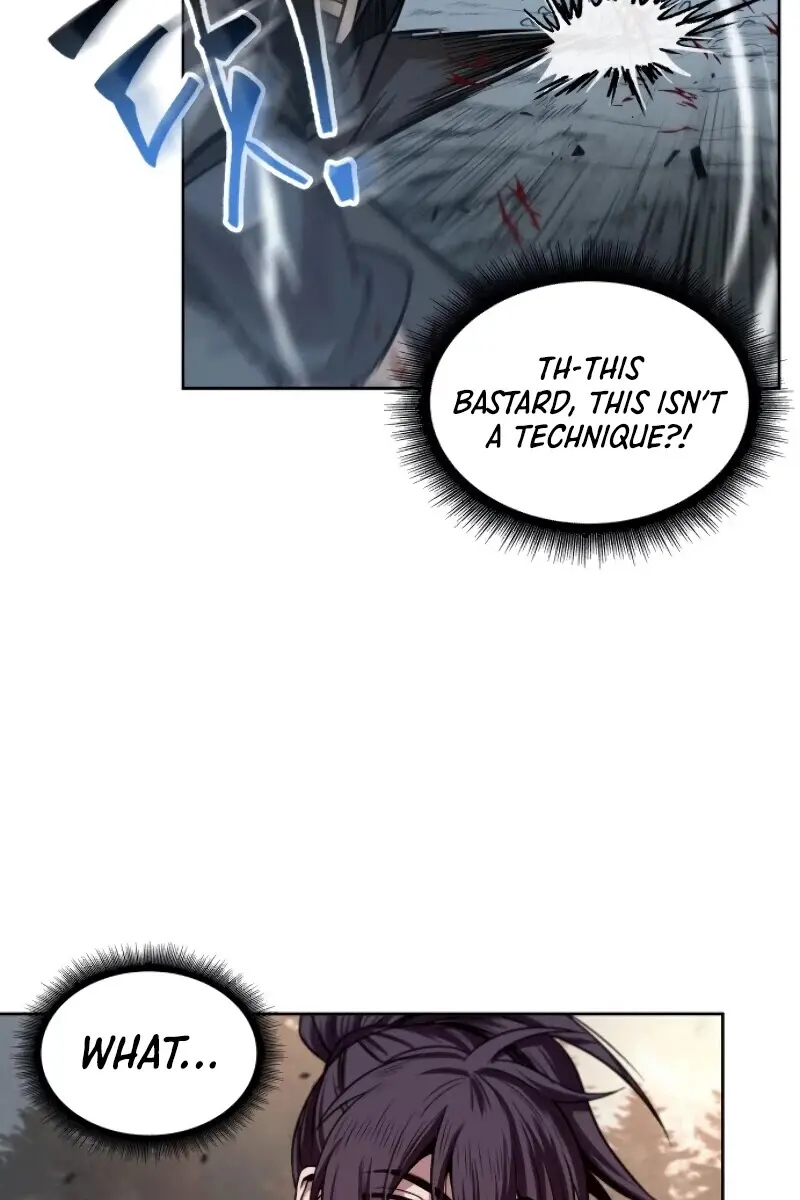 Nano Machine Chapter 20 Page 74