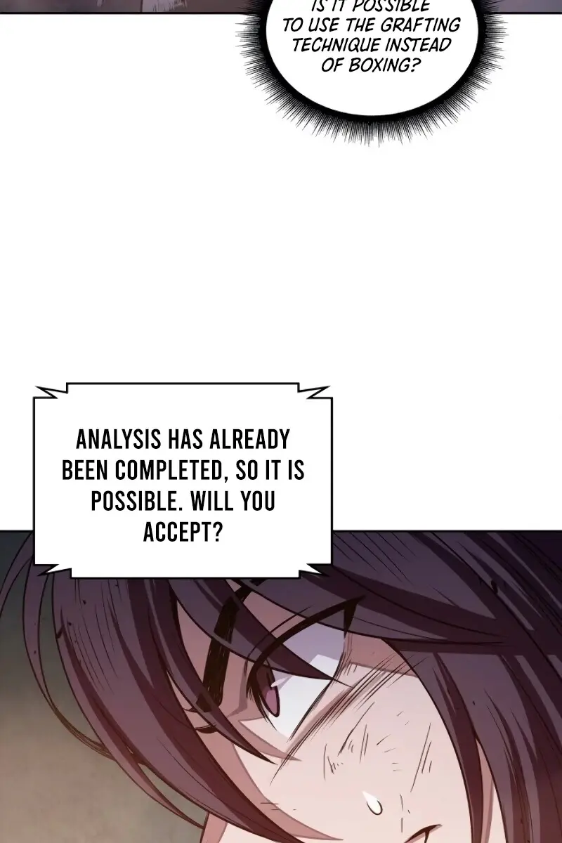 Nano Machine Chapter 20 Page 80