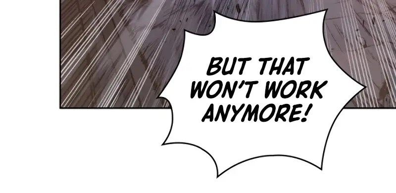 Nano Machine Chapter 20 Page 84