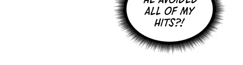 Nano Machine Chapter 20 Page 90