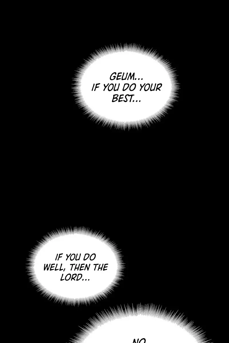 Nano Machine Chapter 20 Page 97