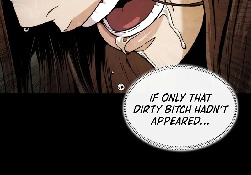 Nano Machine Chapter 20 Page 104
