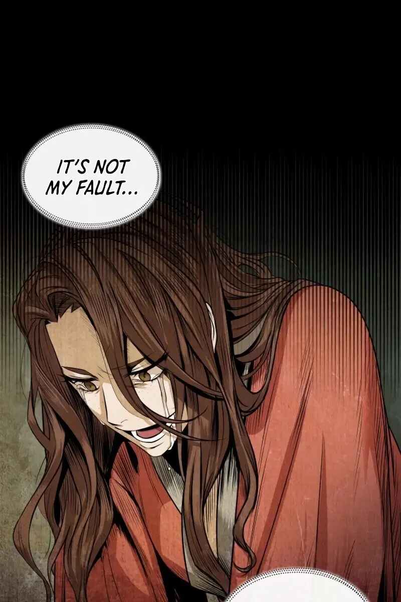 Nano Machine Chapter 20 Page 105