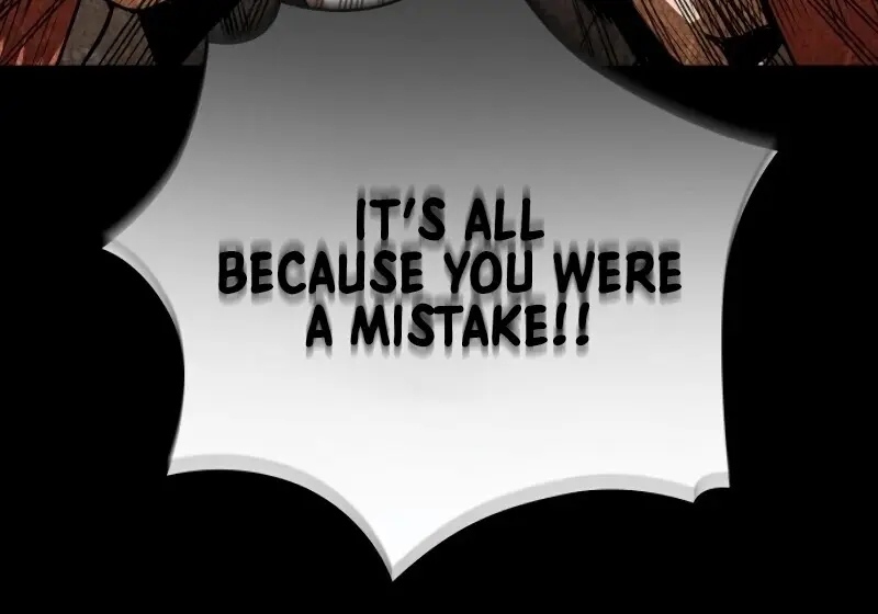 Nano Machine Chapter 20 Page 107