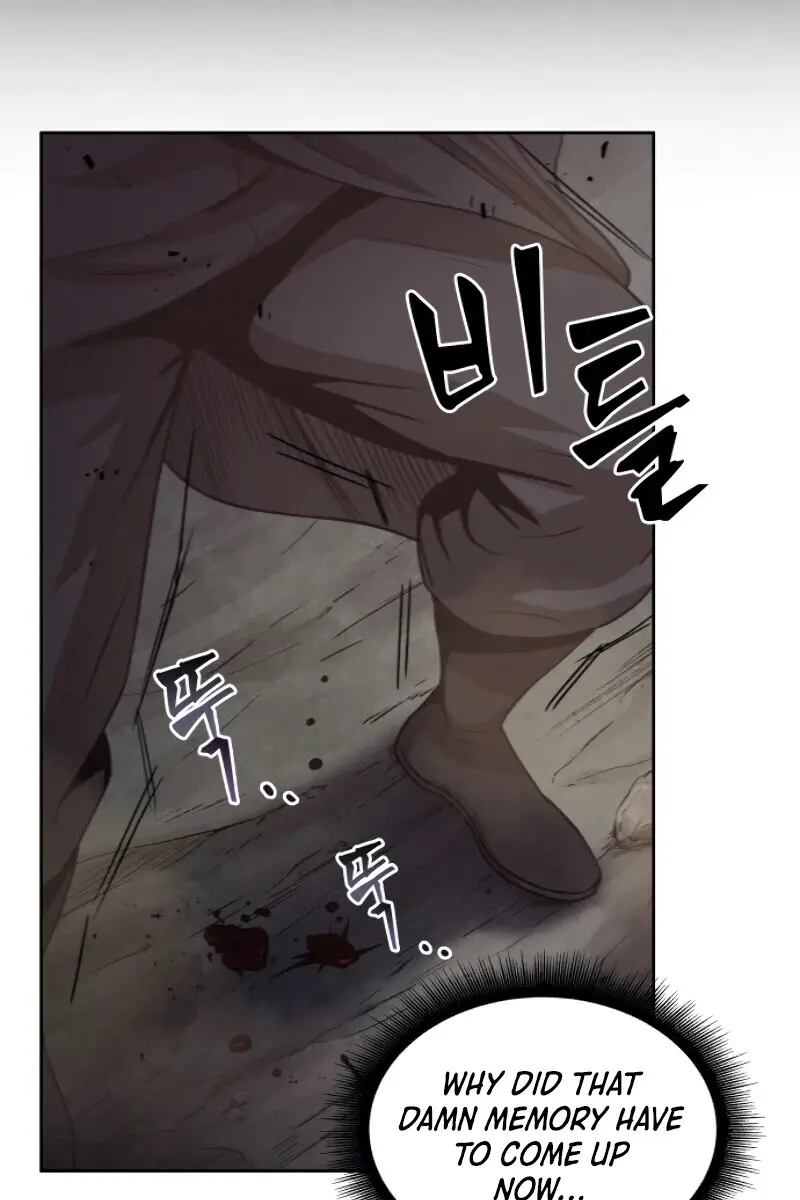 Nano Machine Chapter 20 Page 109