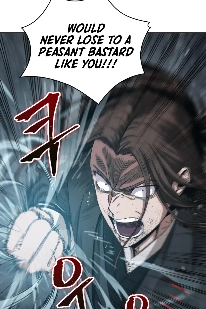 Nano Machine Chapter 20 Page 115
