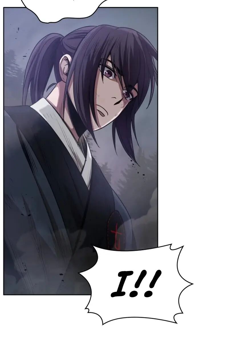 Nano Machine Chapter 20 Page 124