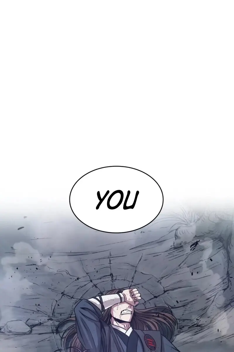 Nano Machine Chapter 20 Page 126