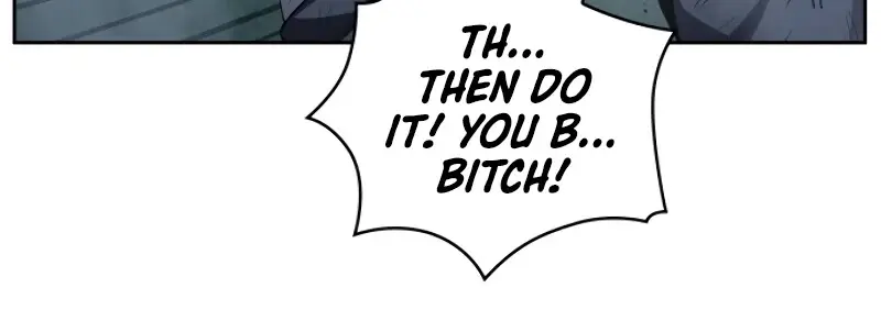 Nano Machine Chapter 21 Page 12