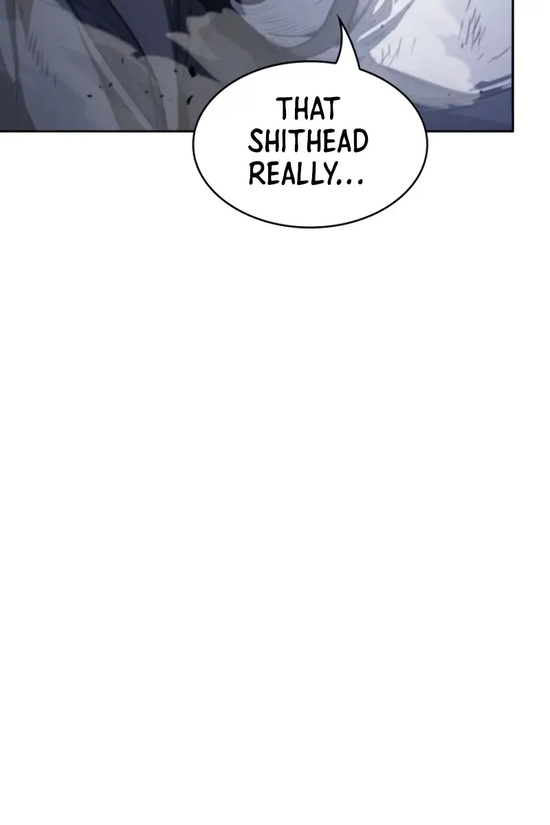 Nano Machine Chapter 21 Page 17