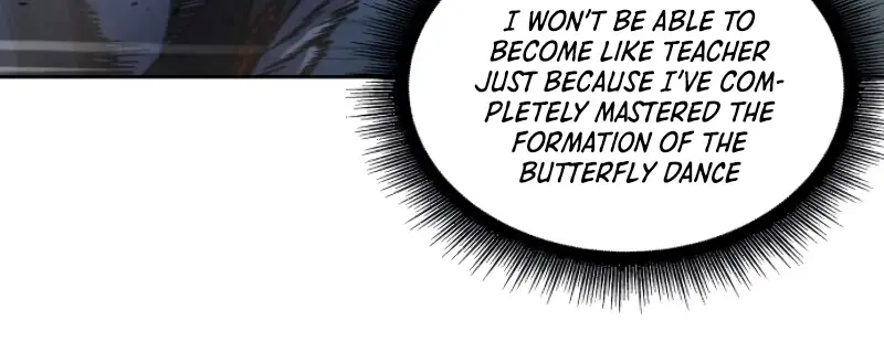 Nano Machine Chapter 21 Page 24