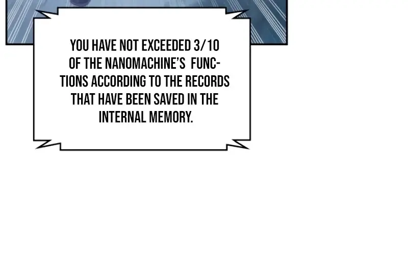 Nano Machine Chapter 21 Page 33