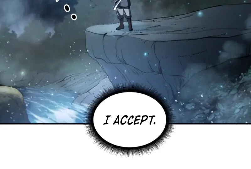 Nano Machine Chapter 21 Page 36