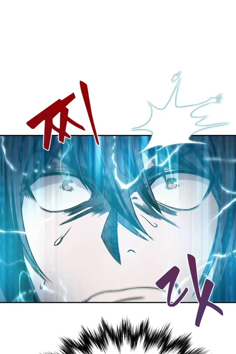 Nano Machine Chapter 21 Page 41