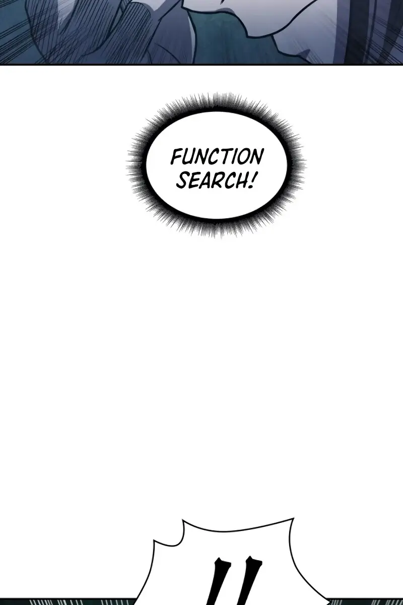 Nano Machine Chapter 21 Page 46