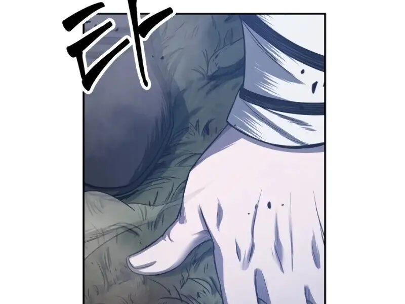 Nano Machine Chapter 21 Page 57