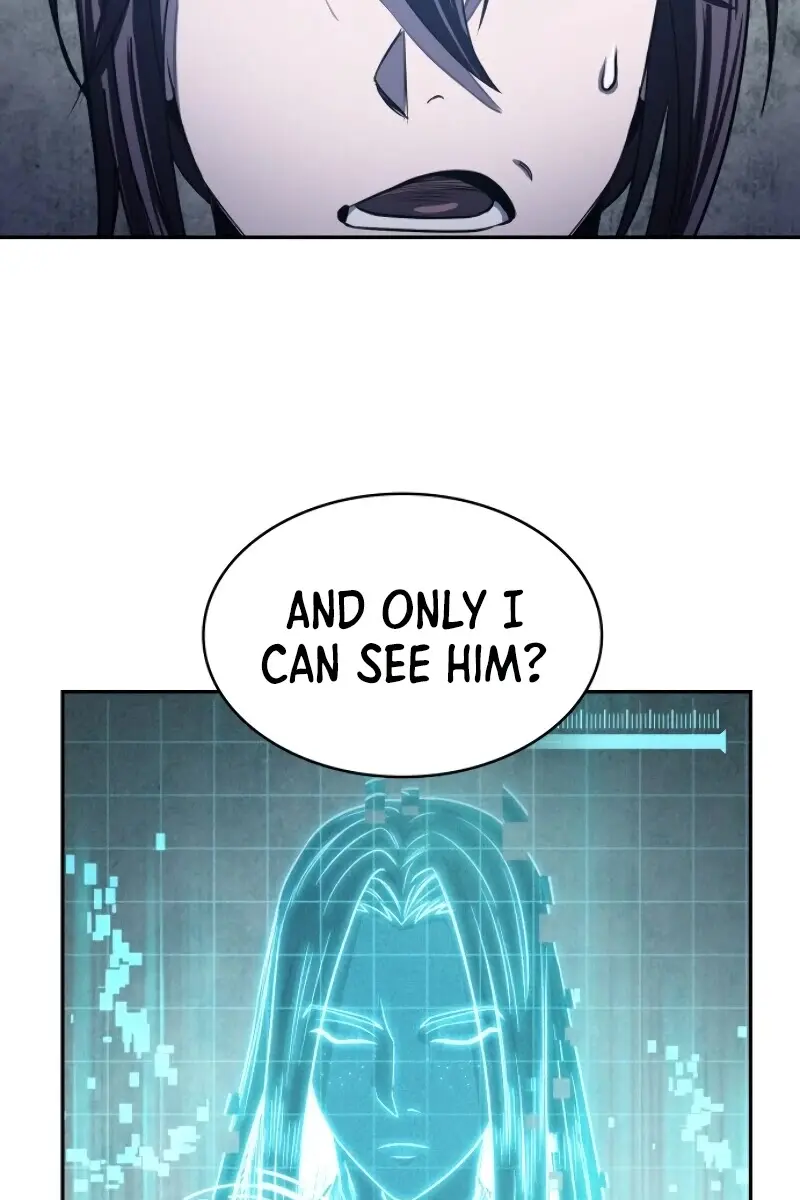 Nano Machine Chapter 21 Page 63
