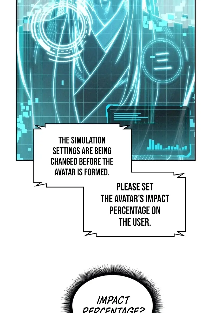 Nano Machine Chapter 21 Page 64