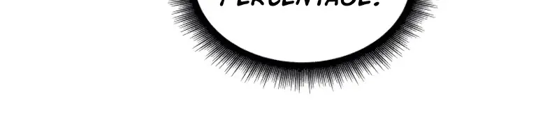 Nano Machine Chapter 21 Page 65