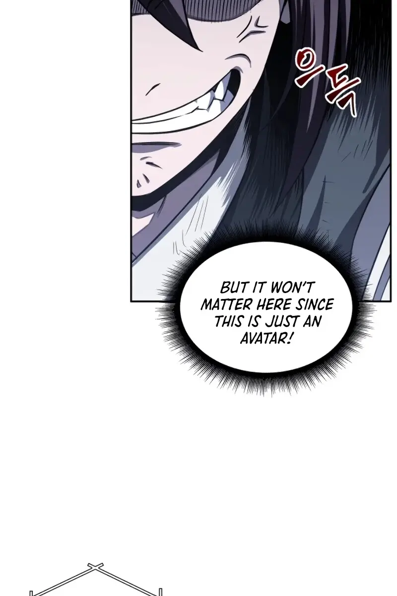 Nano Machine Chapter 21 Page 73