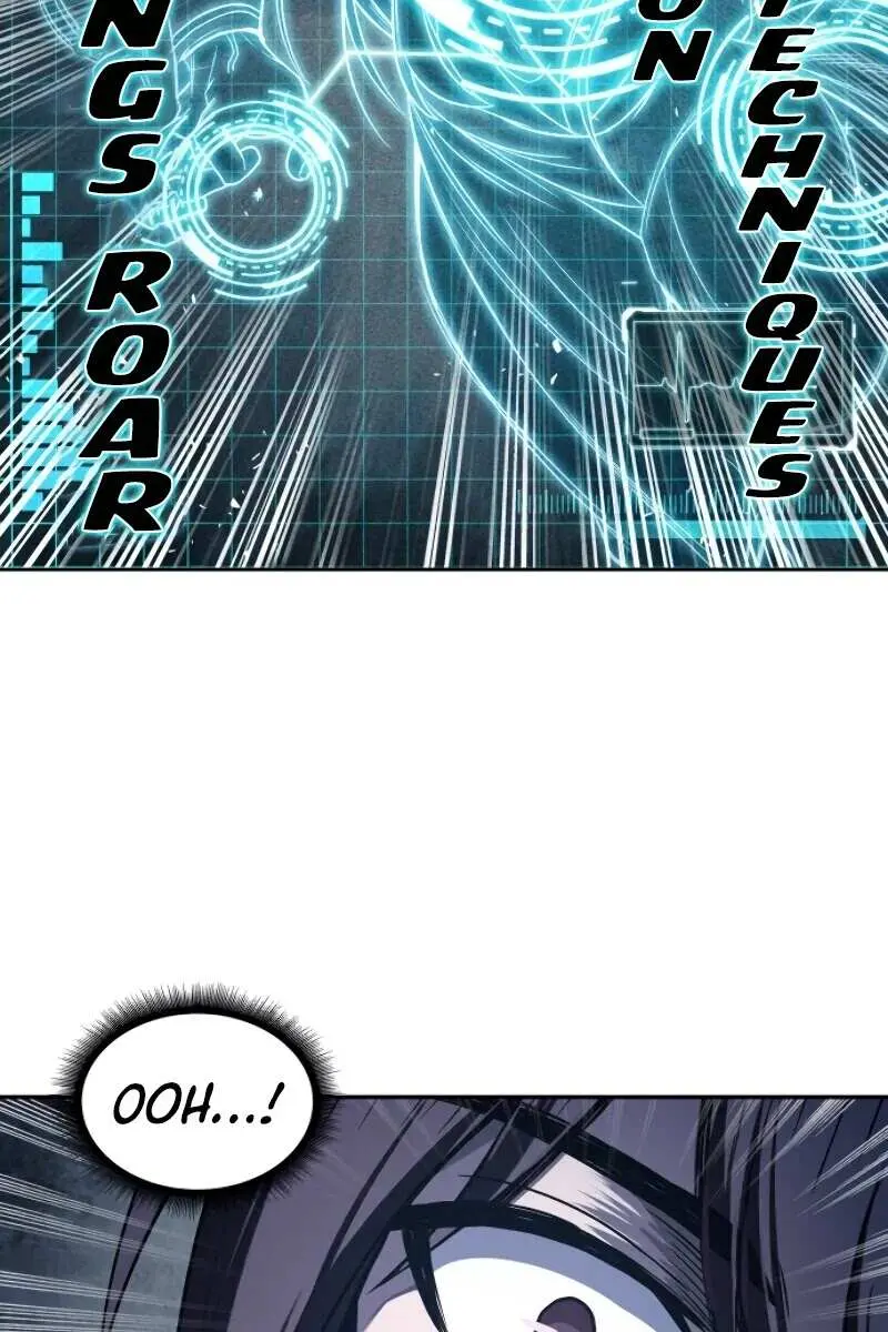 Nano Machine Chapter 21 Page 76