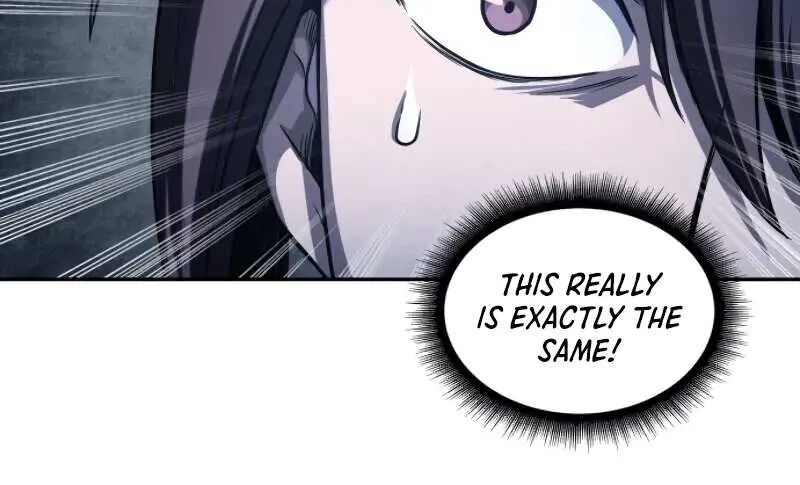 Nano Machine Chapter 21 Page 77