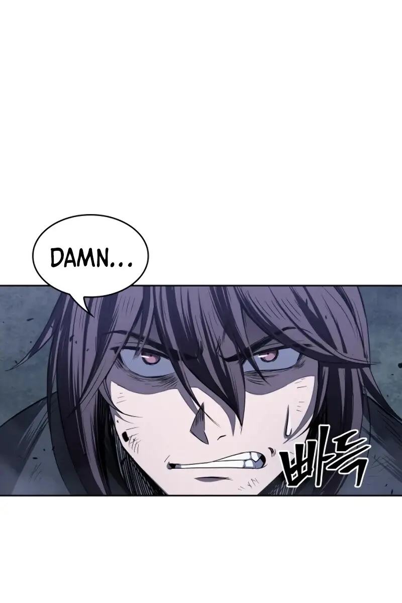 Nano Machine Chapter 21 Page 90