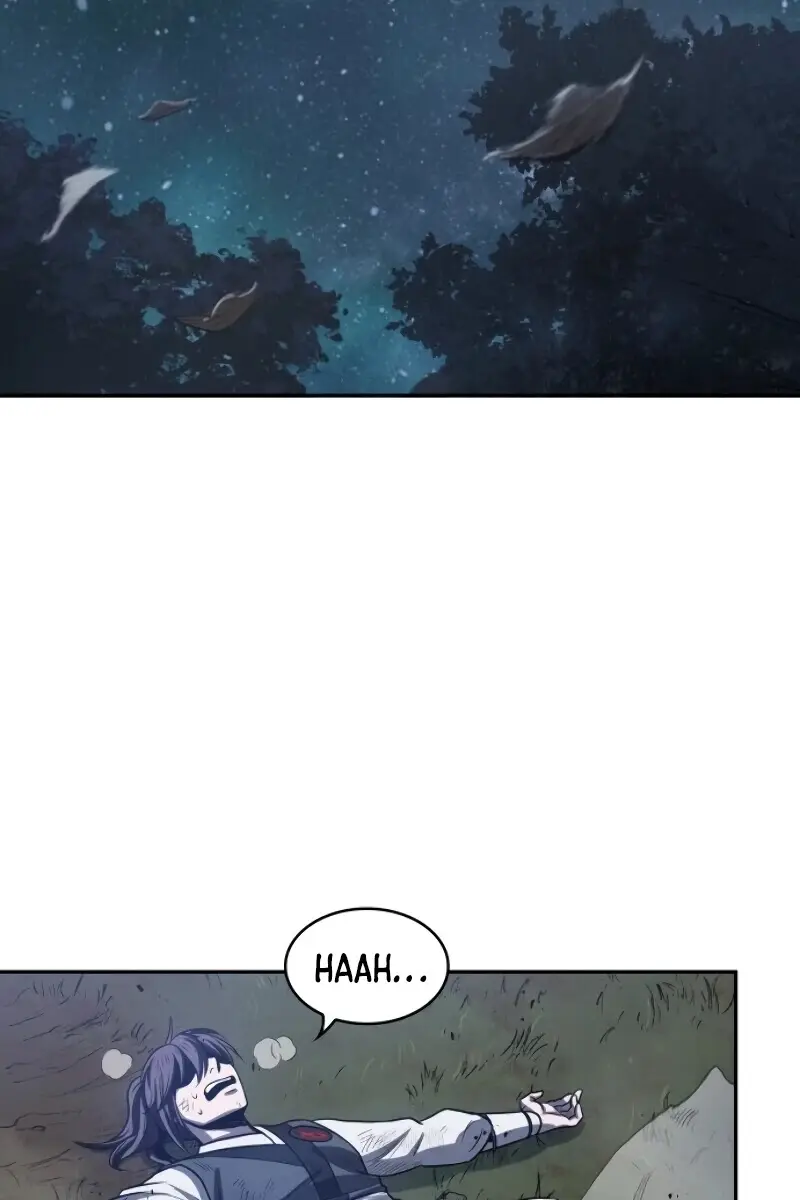 Nano Machine Chapter 21 Page 99