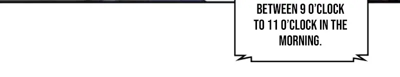 Nano Machine Chapter 21 Page 101