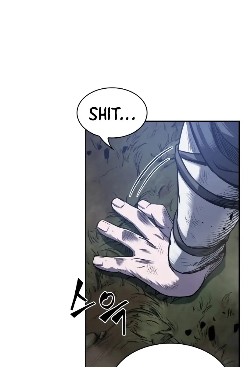 Nano Machine Chapter 21 Page 102