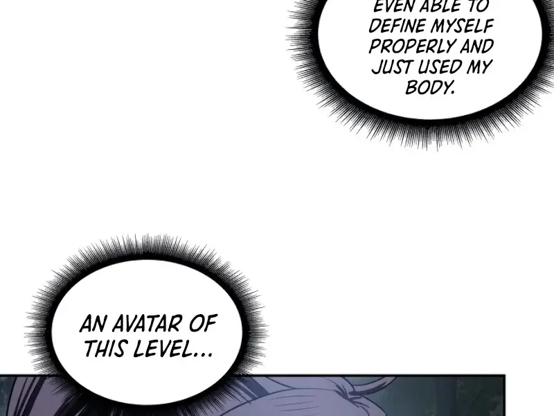 Nano Machine Chapter 21 Page 104