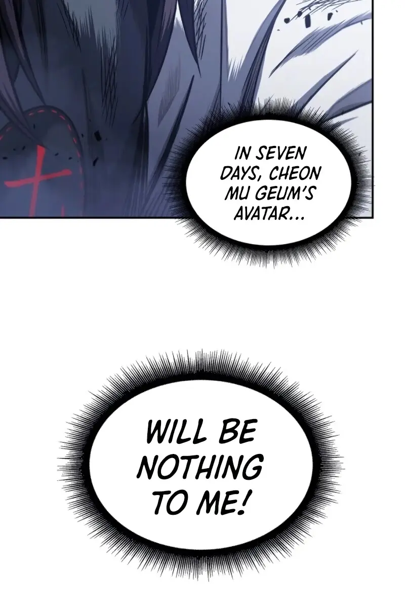 Nano Machine Chapter 21 Page 110