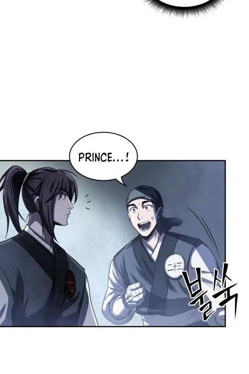 Nano Machine Chapter 21 Page 117