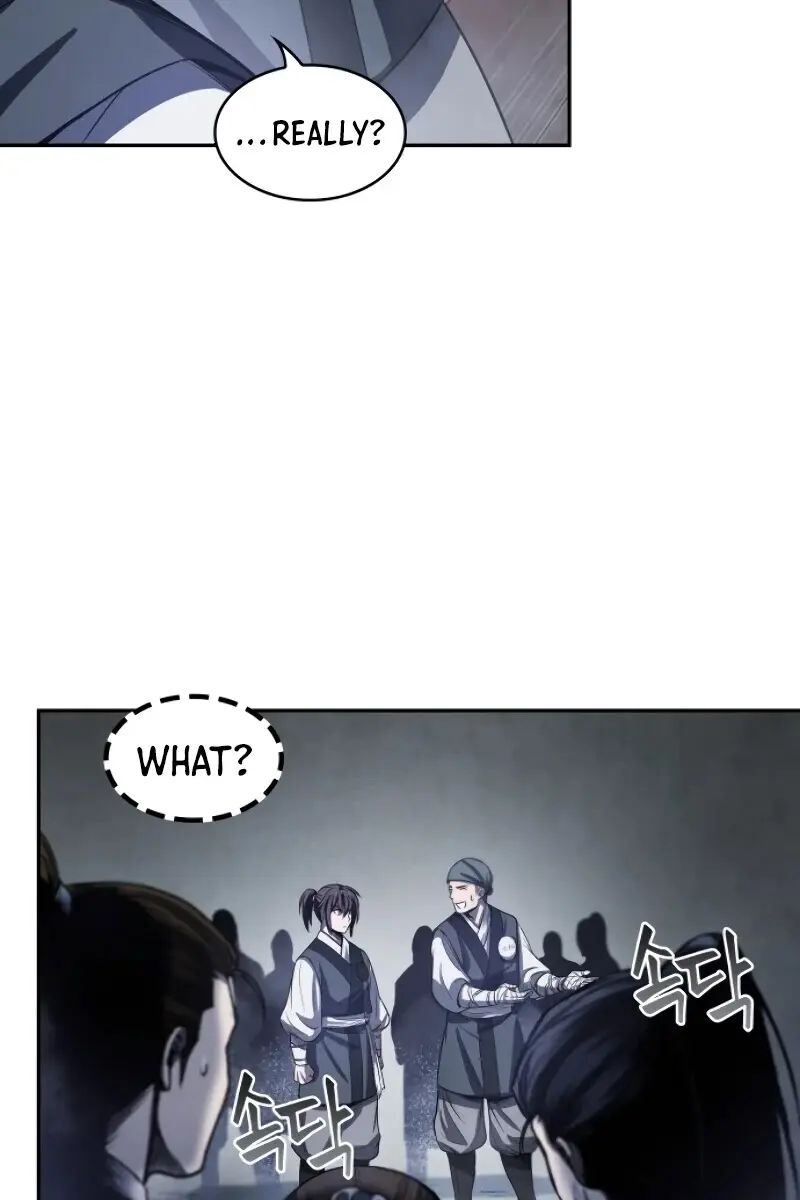 Nano Machine Chapter 21 Page 120