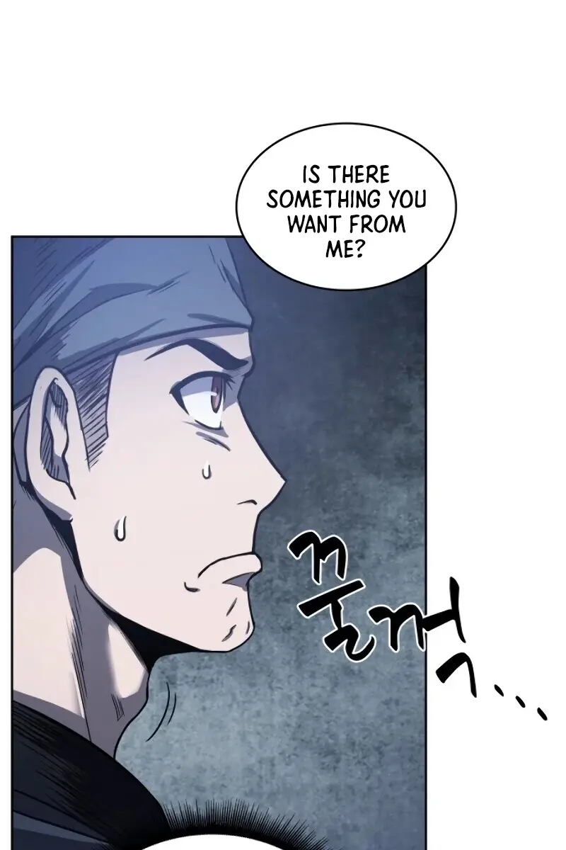 Nano Machine Chapter 21 Page 123