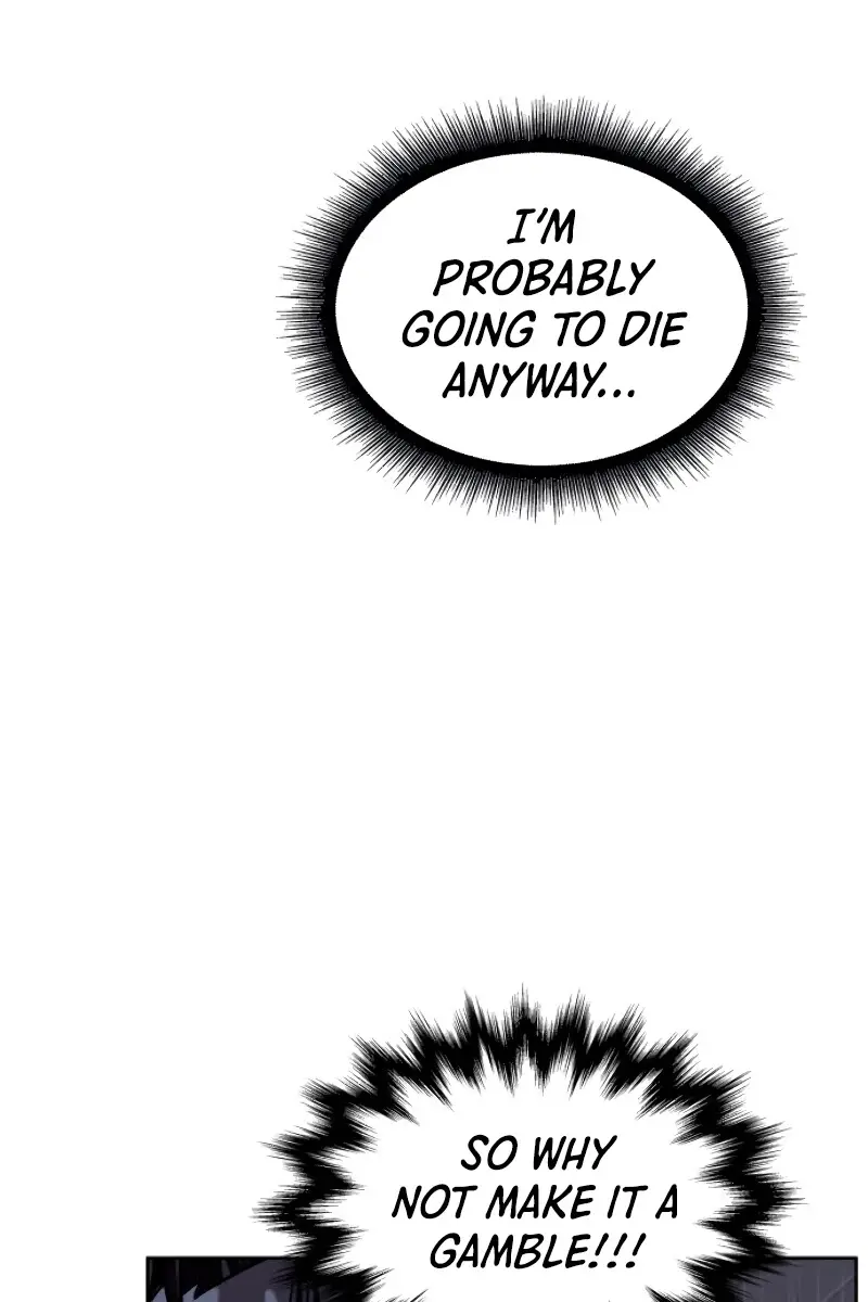 Nano Machine Chapter 21 Page 125