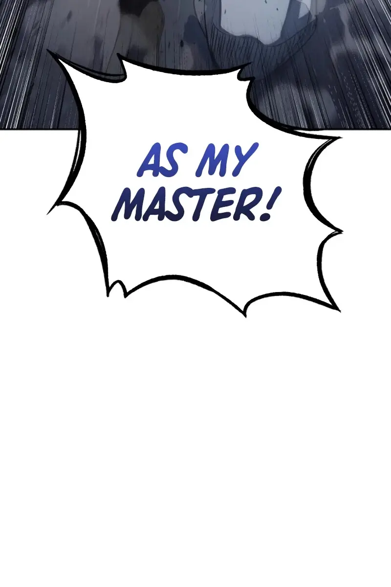 Nano Machine Chapter 21 Page 129