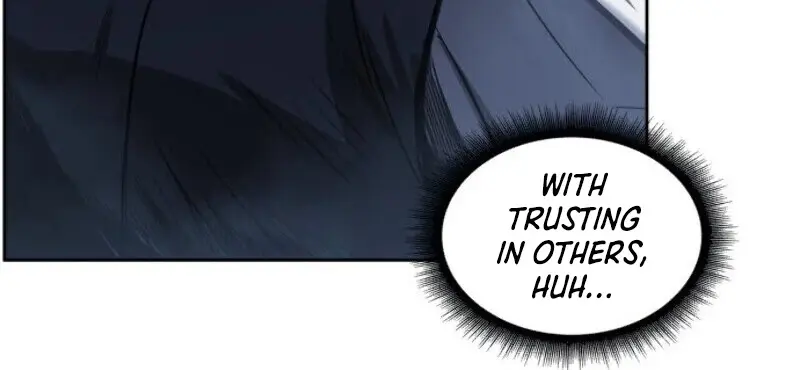 Nano Machine Chapter 22 Page 10