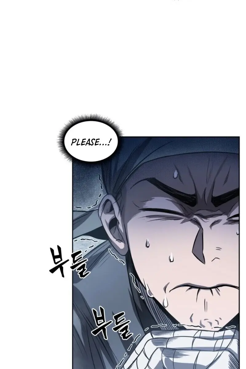 Nano Machine Chapter 22 Page 11