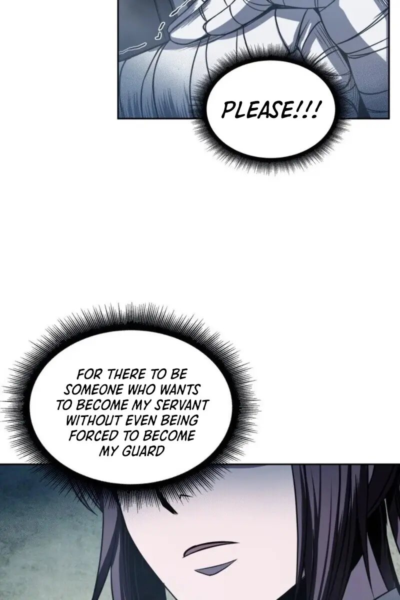 Nano Machine Chapter 22 Page 12