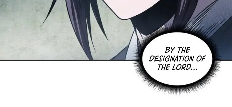 Nano Machine Chapter 22 Page 13
