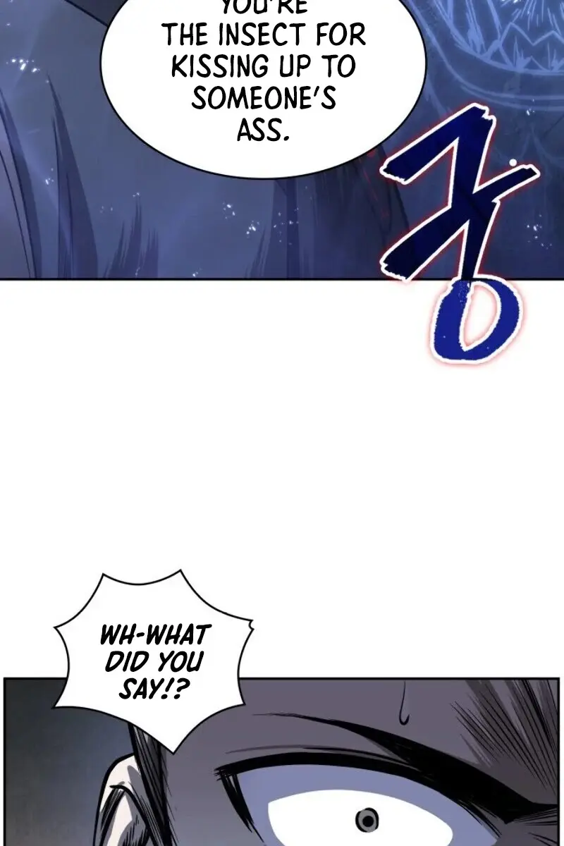 Nano Machine Chapter 22 Page 27