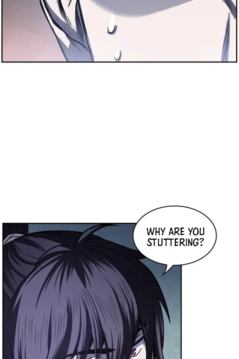 Nano Machine Chapter 22 Page 29