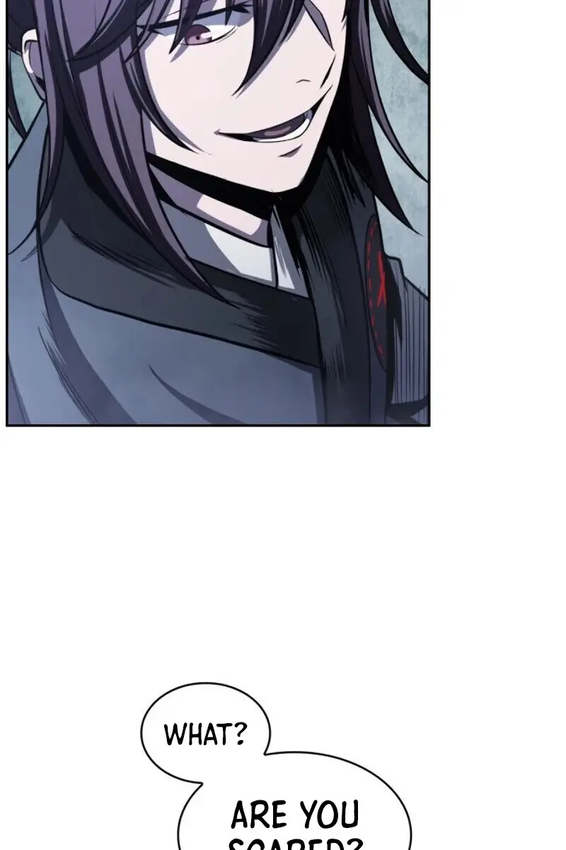 Nano Machine Chapter 22 Page 30