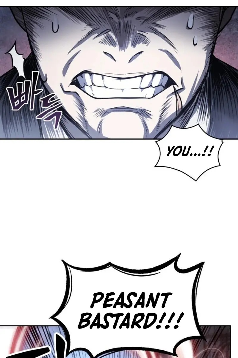 Nano Machine Chapter 22 Page 32
